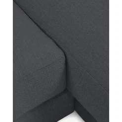 Divano Da Soggiorno Tribeca*Westwing Collection Fashion