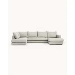 Divano Da Soggiorno Tribeca*Westwing Collection New