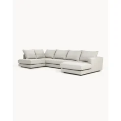 Divano Da Soggiorno Tribeca*Westwing Collection New