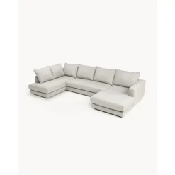 Divano Da Soggiorno Tribeca*Westwing Collection New