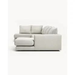 Divano Da Soggiorno Tribeca*Westwing Collection New