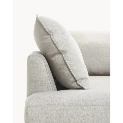 Divano Da Soggiorno Tribeca*Westwing Collection New