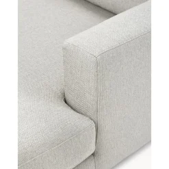 Divano Da Soggiorno Tribeca*Westwing Collection New