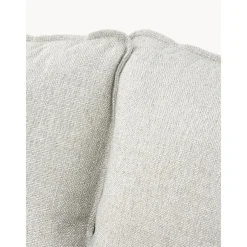 Divano Da Soggiorno Tribeca*Westwing Collection New