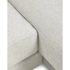 Divano Da Soggiorno Tribeca*Westwing Collection New