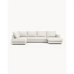 Divano Da Soggiorno Tribeca*Westwing Collection New