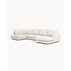 Divano Da Soggiorno Tribeca*Westwing Collection New