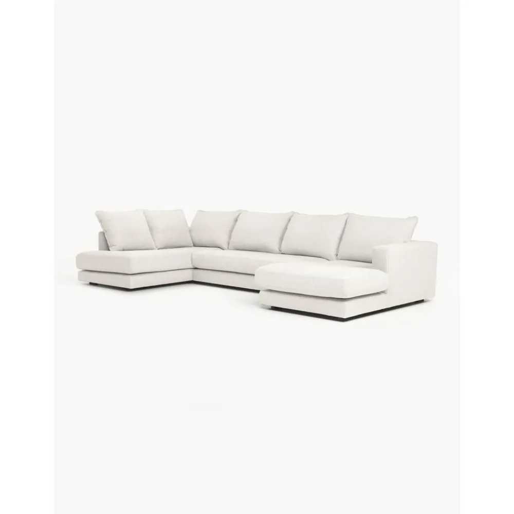 Divano Da Soggiorno Tribeca*Westwing Collection New