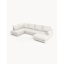 Divano Da Soggiorno Tribeca*Westwing Collection New