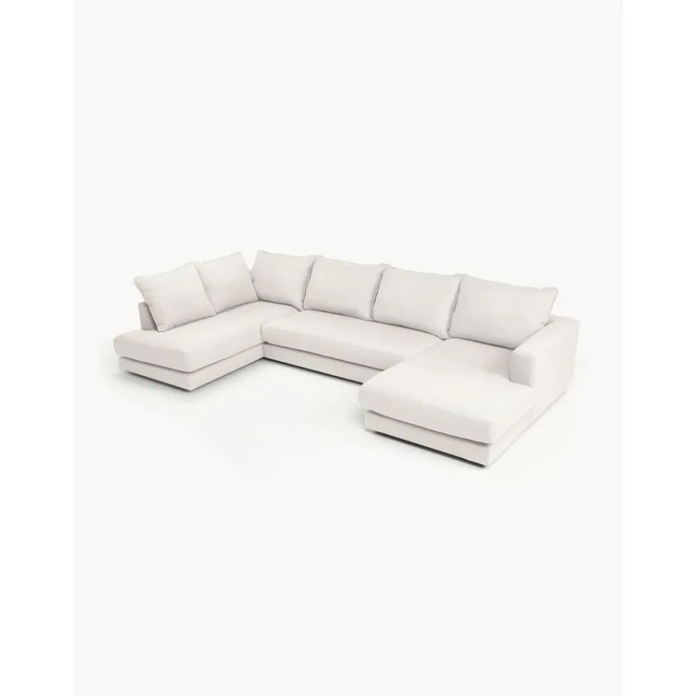 Divano Da Soggiorno Tribeca*Westwing Collection New