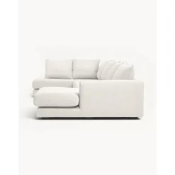 Divano Da Soggiorno Tribeca*Westwing Collection New