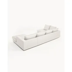 Divano Da Soggiorno Tribeca*Westwing Collection New