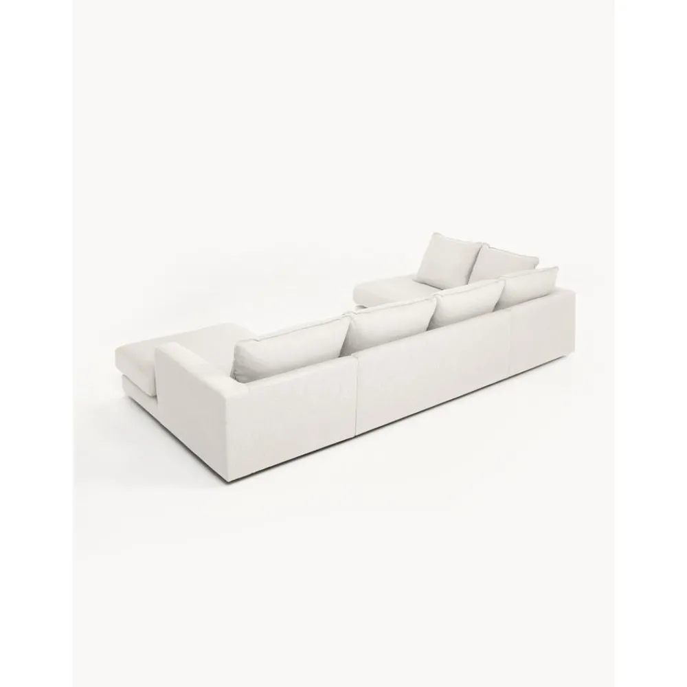 Divano Da Soggiorno Tribeca*Westwing Collection New