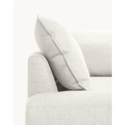 Divano Da Soggiorno Tribeca*Westwing Collection New