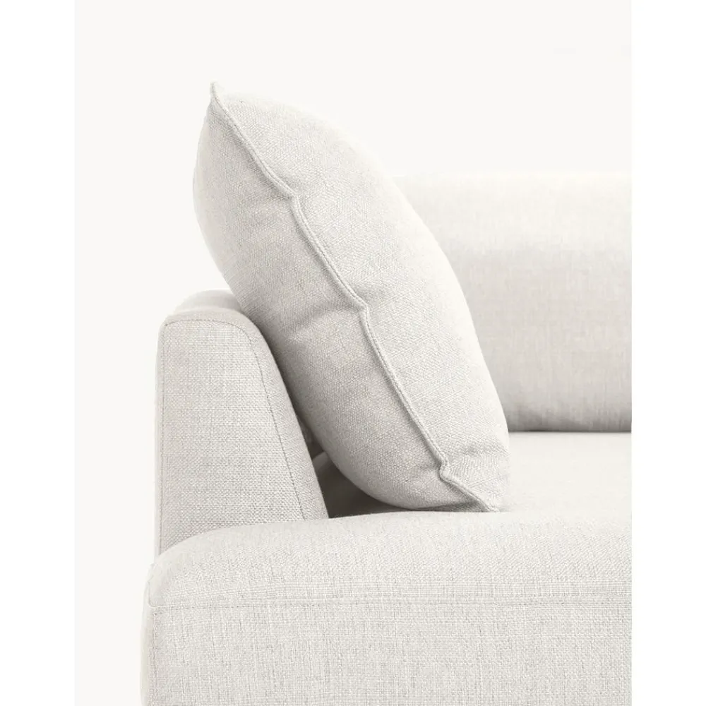 Divano Da Soggiorno Tribeca*Westwing Collection New