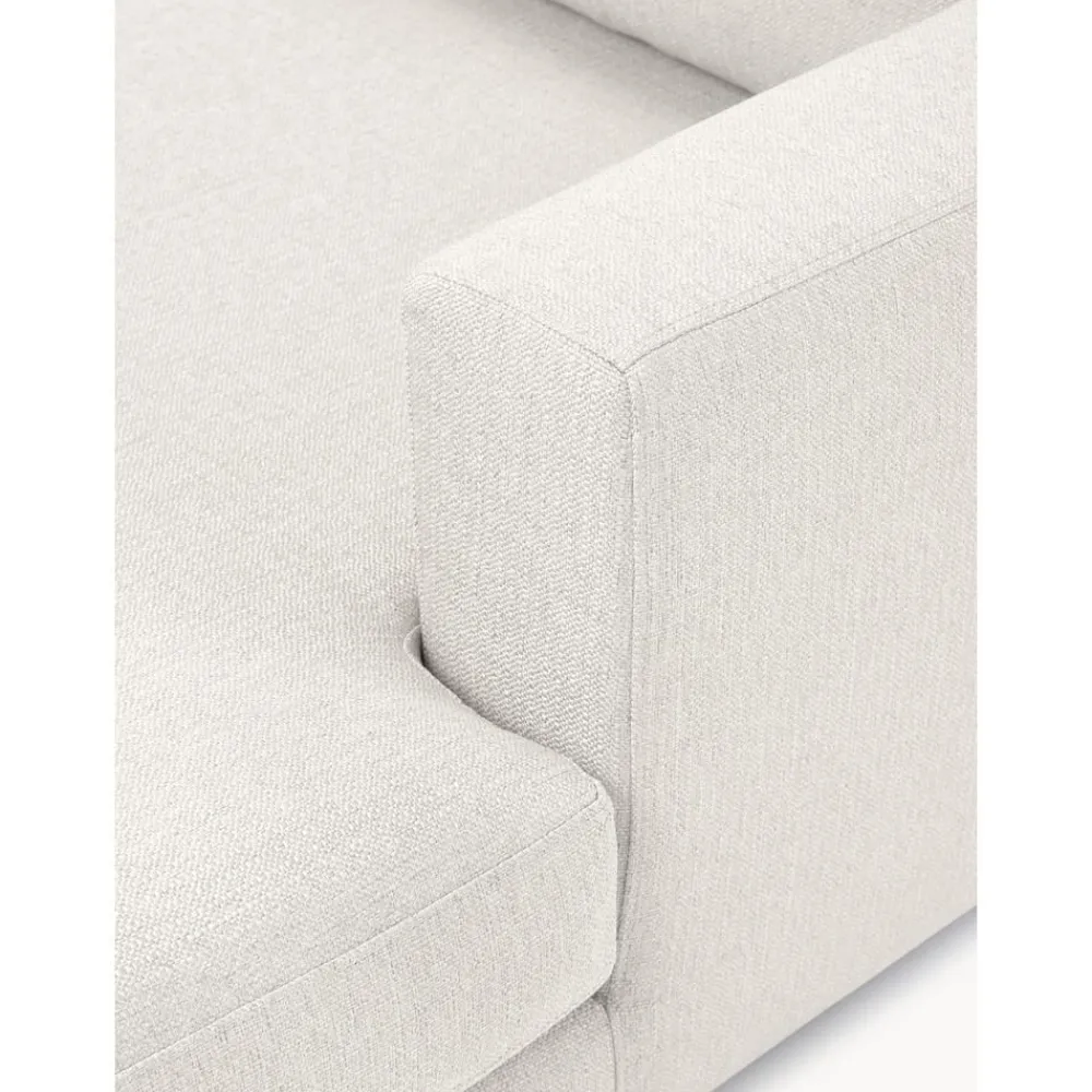 Divano Da Soggiorno Tribeca*Westwing Collection New