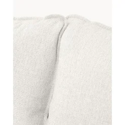 Divano Da Soggiorno Tribeca*Westwing Collection New