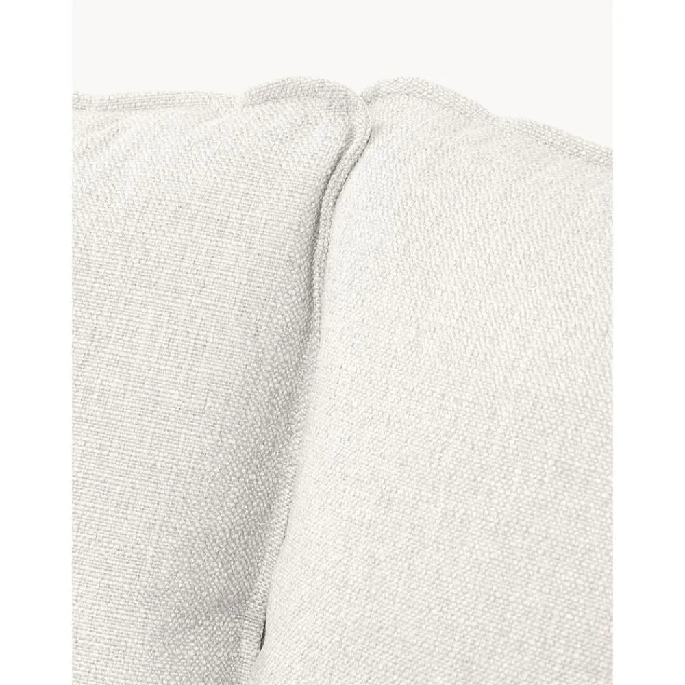 Divano Da Soggiorno Tribeca*Westwing Collection New