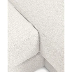 Divano Da Soggiorno Tribeca*Westwing Collection New