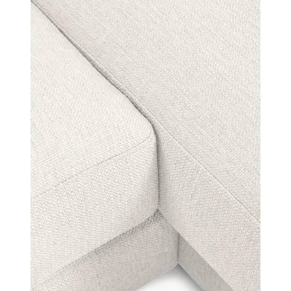 Divano Da Soggiorno Tribeca*Westwing Collection New