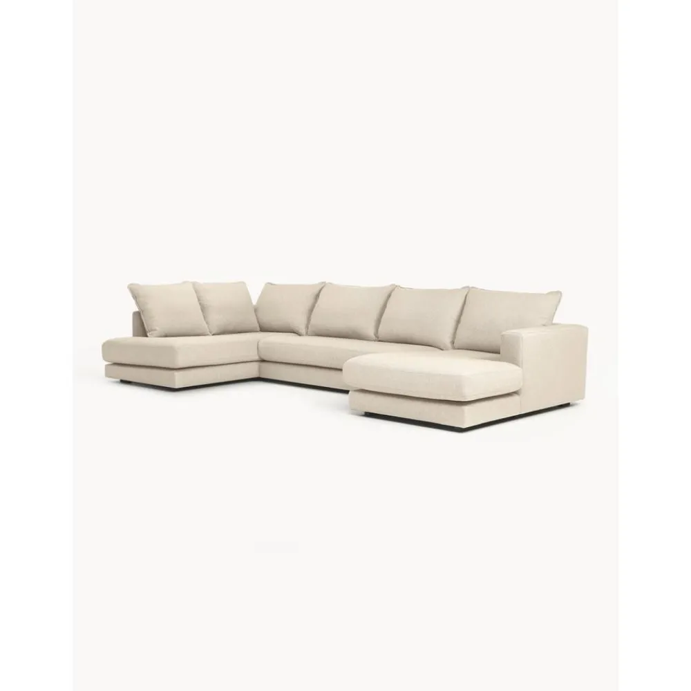 Divano Da Soggiorno Tribeca*Westwing Collection Fashion