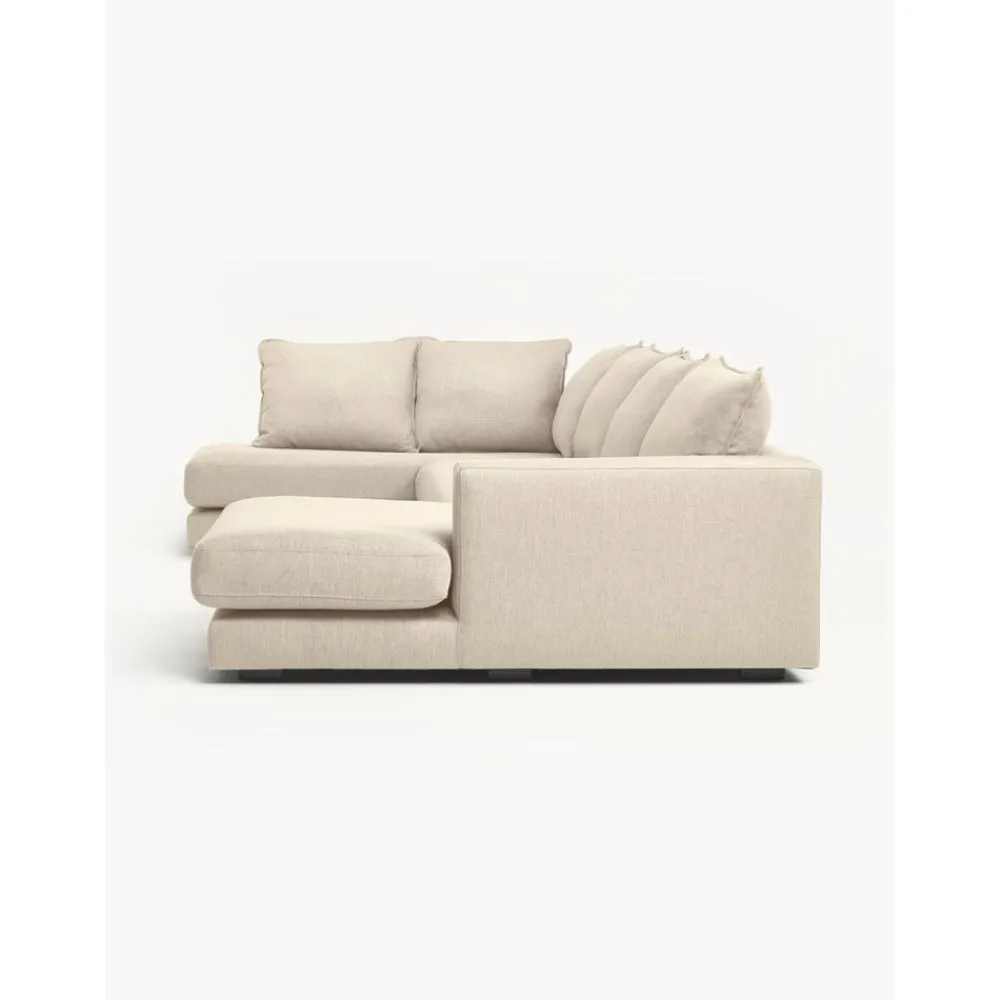 Divano Da Soggiorno Tribeca*Westwing Collection Fashion