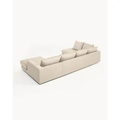 Divano Da Soggiorno Tribeca*Westwing Collection Fashion