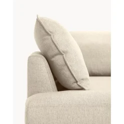 Divano Da Soggiorno Tribeca*Westwing Collection Fashion