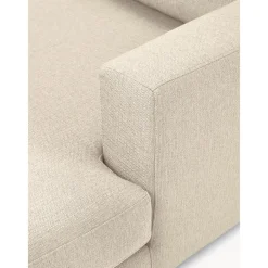 Divano Da Soggiorno Tribeca*Westwing Collection Fashion