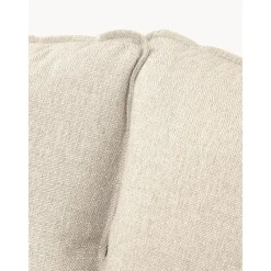 Divano Da Soggiorno Tribeca*Westwing Collection Fashion