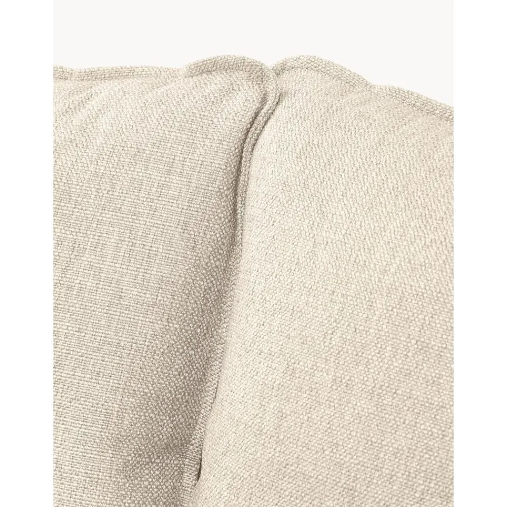 Divano Da Soggiorno Tribeca*Westwing Collection Fashion