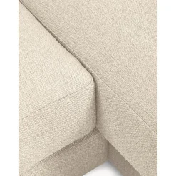 Divano Da Soggiorno Tribeca*Westwing Collection Fashion