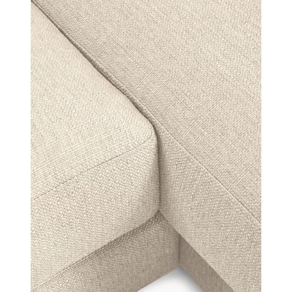 Divano Da Soggiorno Tribeca*Westwing Collection Fashion