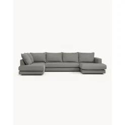 Divano Da Soggiorno Tribeca*Westwing Collection Discount