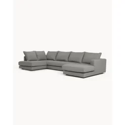 Divano Da Soggiorno Tribeca*Westwing Collection Discount