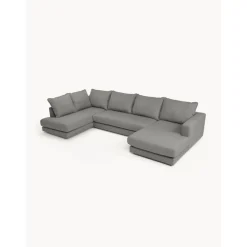 Divano Da Soggiorno Tribeca*Westwing Collection Discount