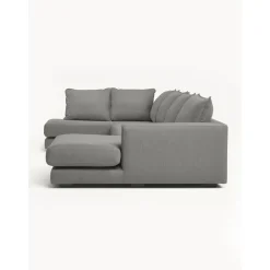 Divano Da Soggiorno Tribeca*Westwing Collection Discount