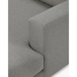 Divano Da Soggiorno Tribeca*Westwing Collection Discount