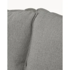 Divano Da Soggiorno Tribeca*Westwing Collection Discount