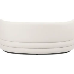 Divano Di Design 3 Posti In Boucle Solomon*Westwing Collection Best