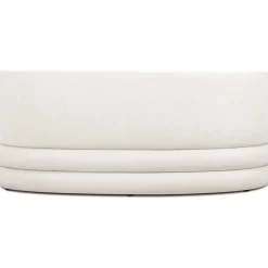 Divano Di Design 3 Posti Solomon*Westwing Collection Best