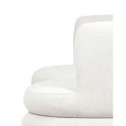 Divano Di Design 3 Posti Solomon*Westwing Collection Best