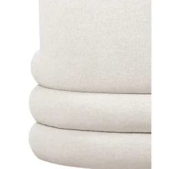 Divano Di Design 3 Posti Solomon*Westwing Collection Best