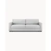 Divano Letto 3 Posti Con Contenitore Tasha*Westwing Collection New