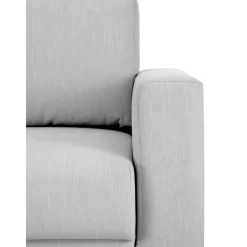 Divano Letto 3 Posti Con Contenitore Tasha*Westwing Collection New