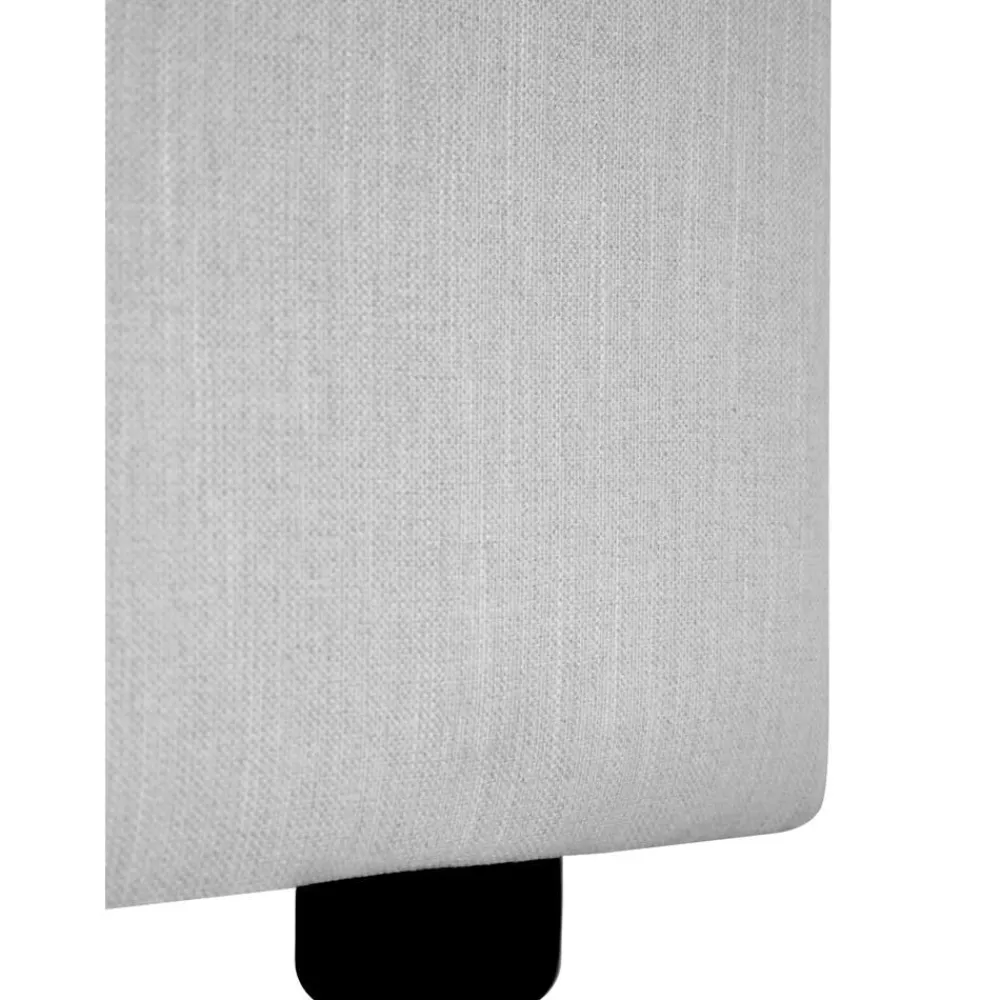 Divano Letto 3 Posti Con Contenitore Tasha*Westwing Collection New