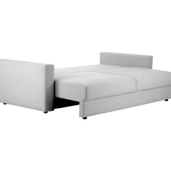 Divano Letto 3 Posti Con Contenitore Tasha*Westwing Collection New