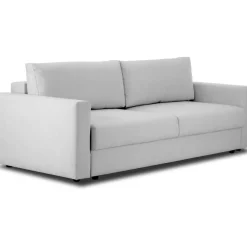 Divano Letto 3 Posti Con Contenitore Tasha*Westwing Collection New