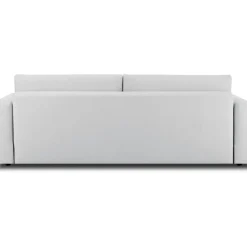Divano Letto 3 Posti Con Contenitore Tasha*Westwing Collection New