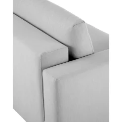 Divano Letto 3 Posti Con Contenitore Tasha*Westwing Collection New